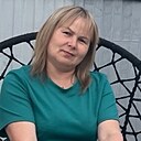 Оксана, 45 лет