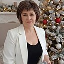 Нюта, 56 лет