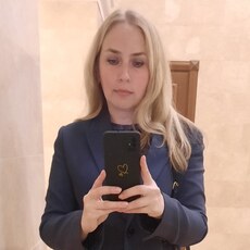 Фотография девушки Наталья, 42 года из г. Пенза