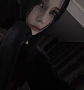 Ольга, 18 лет