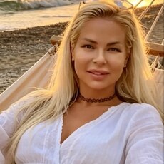 Фотография девушки Марина, 49 лет из г. Сочи