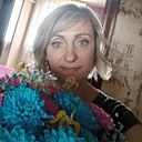 Наталия, 43 года