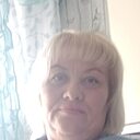 Оксана, 47 лет