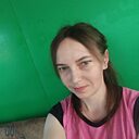 Марина, 36 лет