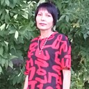 Aliye, 42 года