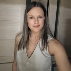 Фотография девушки Ольга, 41 год из г. Верхняя Салда