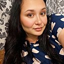 Янчик, 33 года