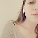 Aleksandra, 22 года