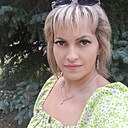 Лина, 47 лет