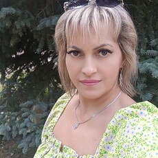 Фотография девушки Лина, 47 лет из г. Набережные Челны