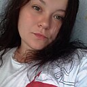 Darya, 27 лет