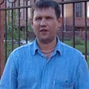Реалист, 49 лет