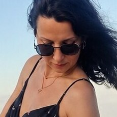 Фотография девушки Ольга, 46 лет из г. Одесса