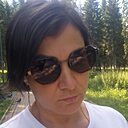 Наталья, 49 лет