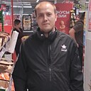 Владимир, 25 лет