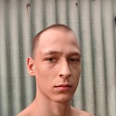 Вадим, 19 лет