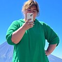 Татьяна, 43 года