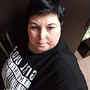 Елена, 49 лет