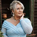 Екатерина, 35 лет
