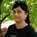 Ольга, 42 года