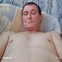 Viktor, 42 года