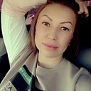 Валентина, 43 года