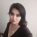 Анжела, 54 года