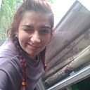 Анастасія, 33 года