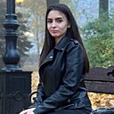 Дарья, 23 года