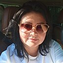 Наталья, 47 лет