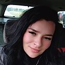 Ирина, 45 лет