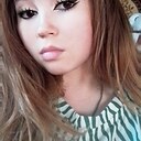 Карина, 24 года