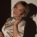 Марина, 39 лет