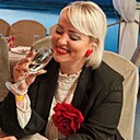 Наталья, 38 лет