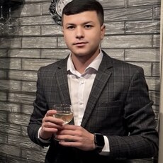 Фотография мужчины Дима, 30 лет из г. Нижний Новгород