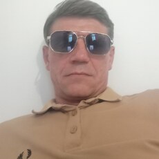 Фотография мужчины Николай, 48 лет из г. Анапа
