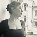Елена, 40 лет