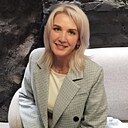 Марина, 46 лет