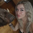 Лека, 36 лет