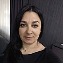 Алёна, 44 года