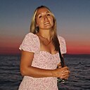 Динара, 38 лет