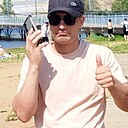 Бархот, 33 года