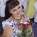Татьяна, 46 лет