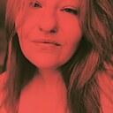 Ольга, 33 года
