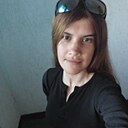 Виктория, 31 год