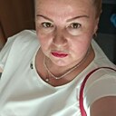 Елена, 50 лет