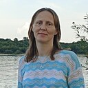 Елена, 44 года