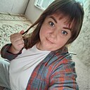 Веруня, 38 лет