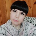 Анастасия, 37 лет