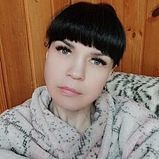 Фотография девушки Анастасия, 38 лет из г. Ейск